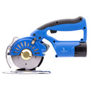 Rotary Cutter